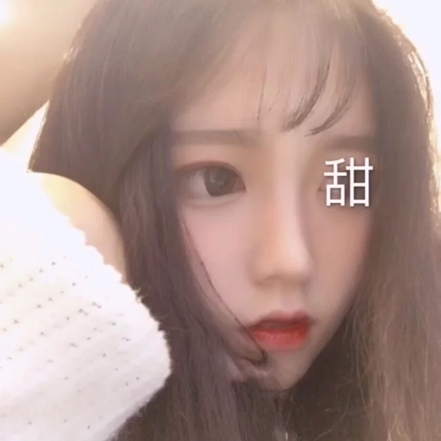 斋藤一（身份：前新选组第三分队组长、“壬生狼”） - 多语言字幕在线观看 - 客户端影视